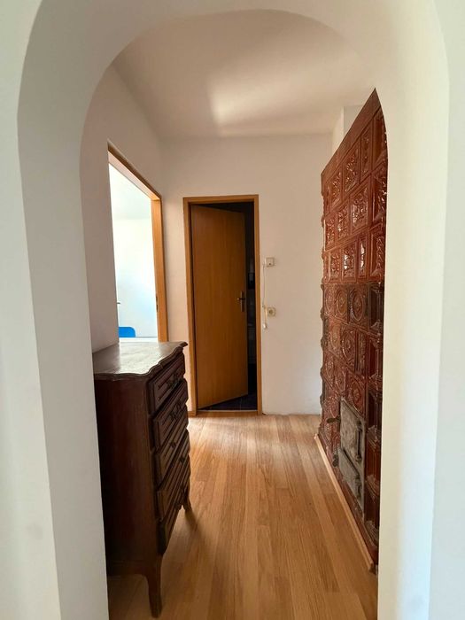 Apartament 3 camere decomandat | 65 mp | Str. Ion Hălăuceanu | Câmpulung Moldovenesc