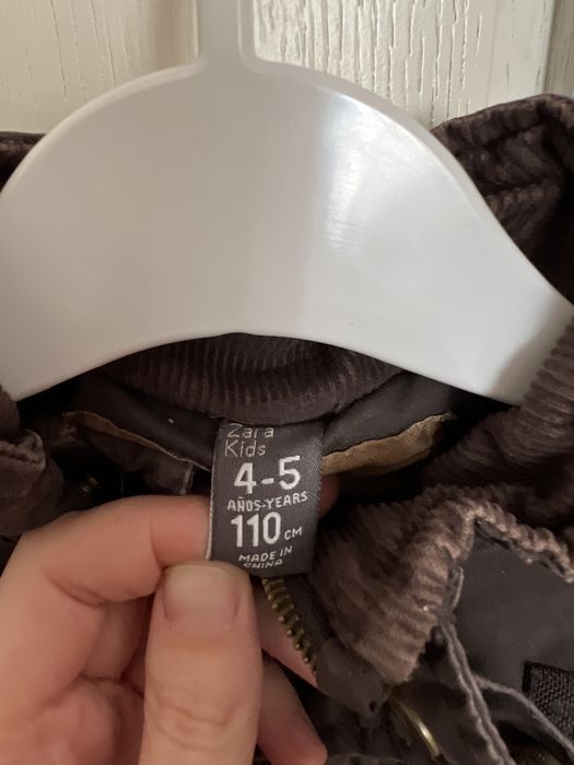 Продам зимние куртки