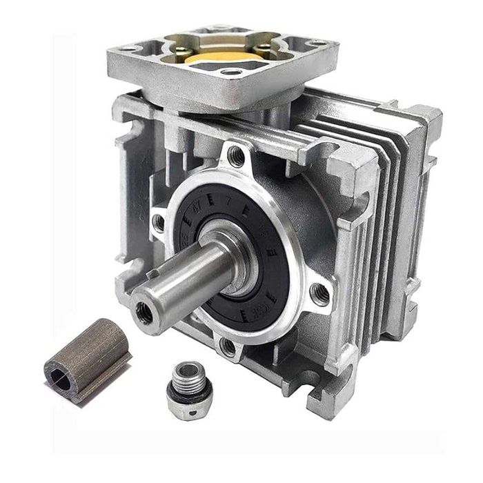 Motor electric Reductor Motoreductor