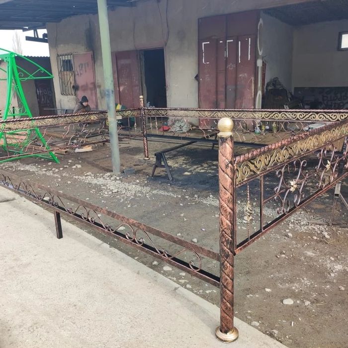 Тапшан  3:4 размер