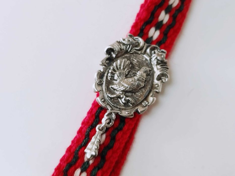 Cravata Traditionala