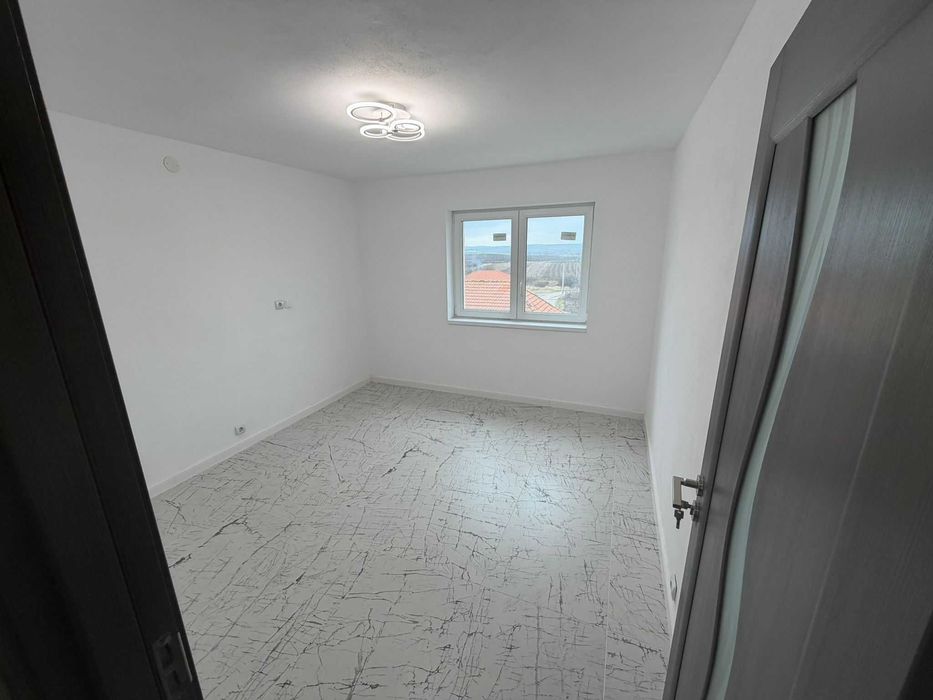 Apartament Etaj 4 SARMASAG