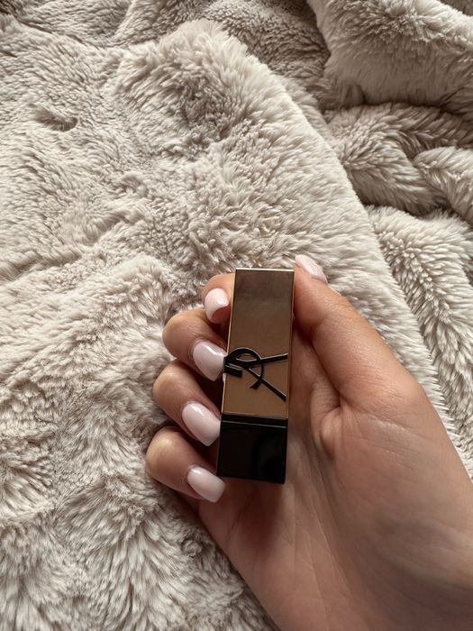 Червило за устни YSL