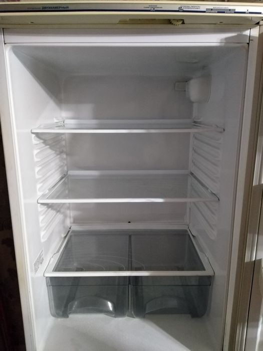Продам холодильник Минск