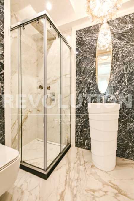 Продава се Тристаен апартамент в София, Лозенец - 143 кв.м за 4950 €/кв.м - Снимка #11