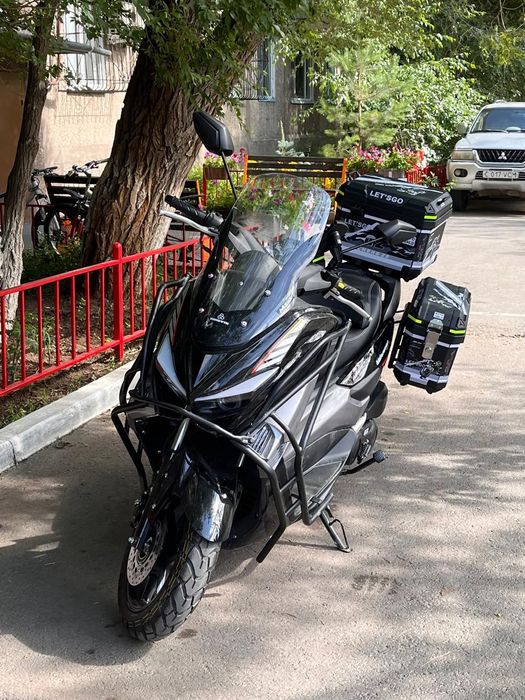 Продам н макс новый