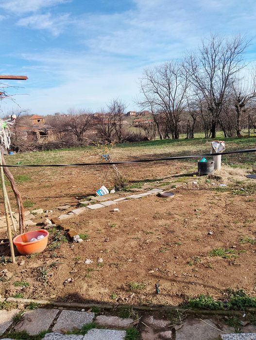 Продава се Къща в с. Елена, Област Хасково - 82 кв.м за 218 €/кв.м - Снимка #19