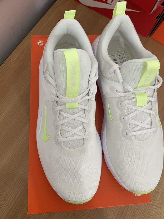 Nike original calitate