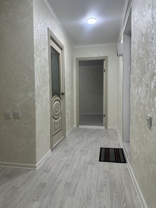 Продам квартиру 2ком