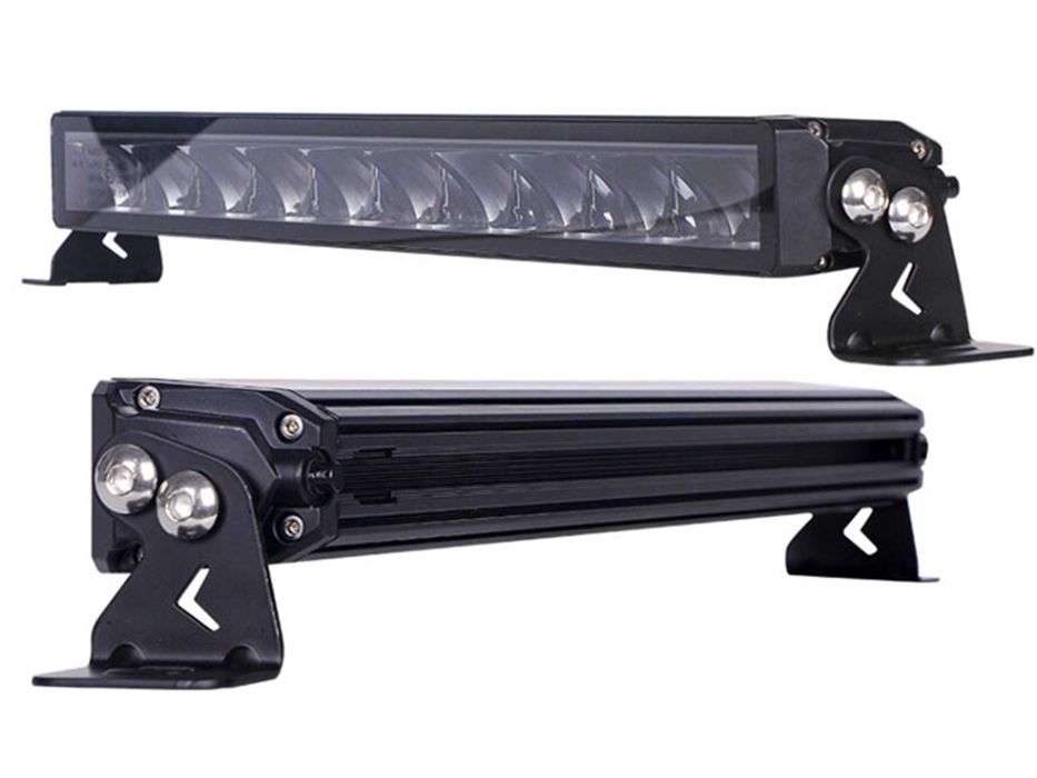 LED bar ДИоден Лед бар (халоген) 75W 55см, П513