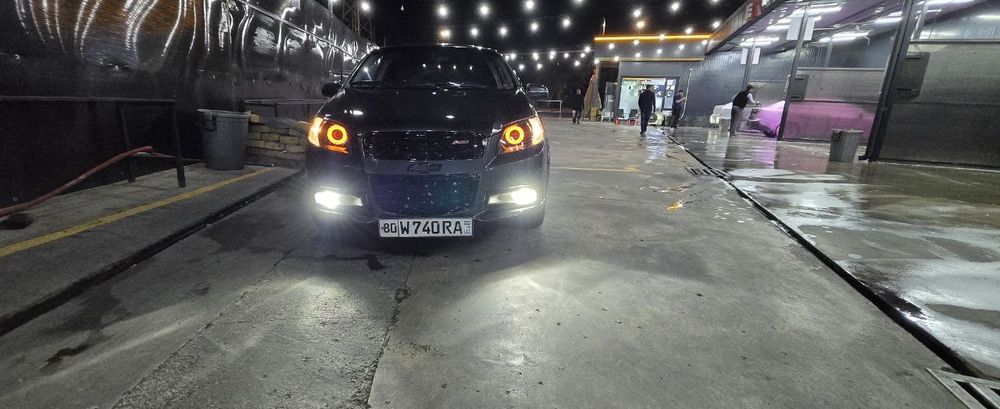 Suxoy arenda  сухая аренда