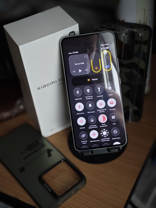 Xiaomi 13T Pro 512gb Full Box