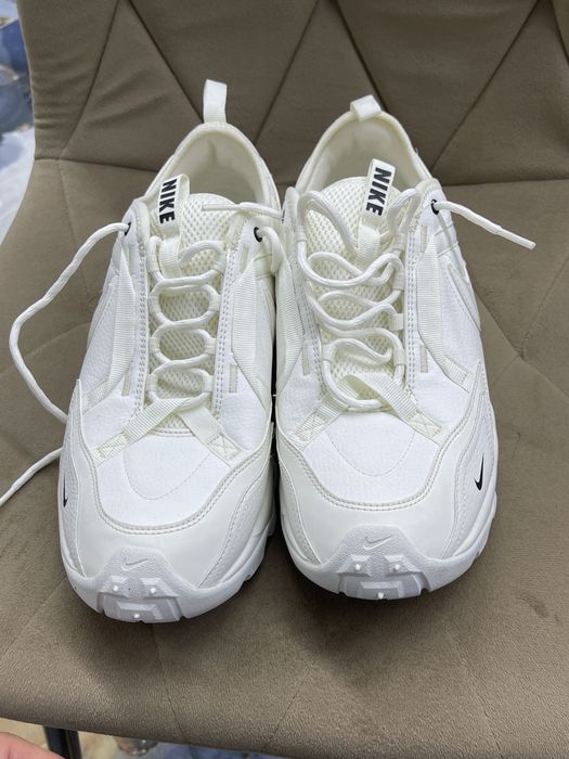 Adidasi nike , marimea 44,5