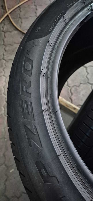 anvelope Pirelli,Barum,Continental 275/40/19