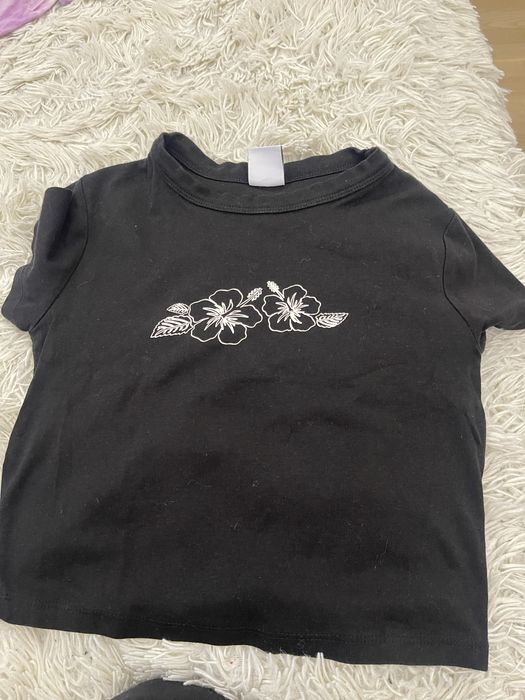 9 бр тениски размер s