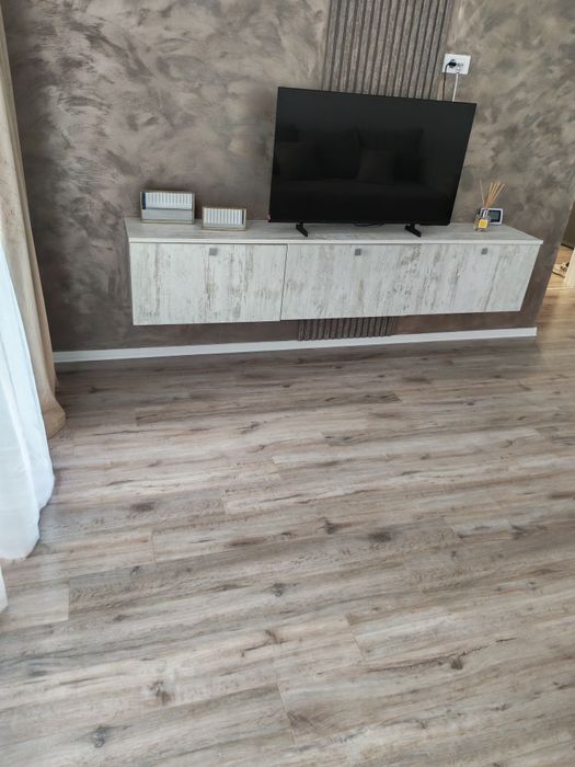 Curatenie regim hotelier Brasov – seriozitate și promptitudine