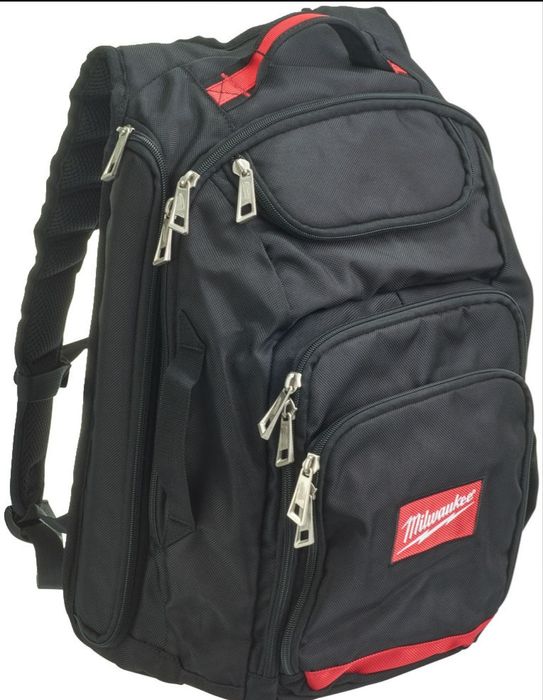 Rucsac de lucru Milwaukee