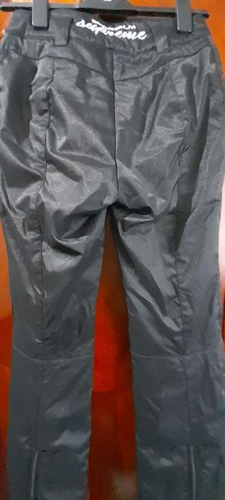 Pantaloni ski sportaim