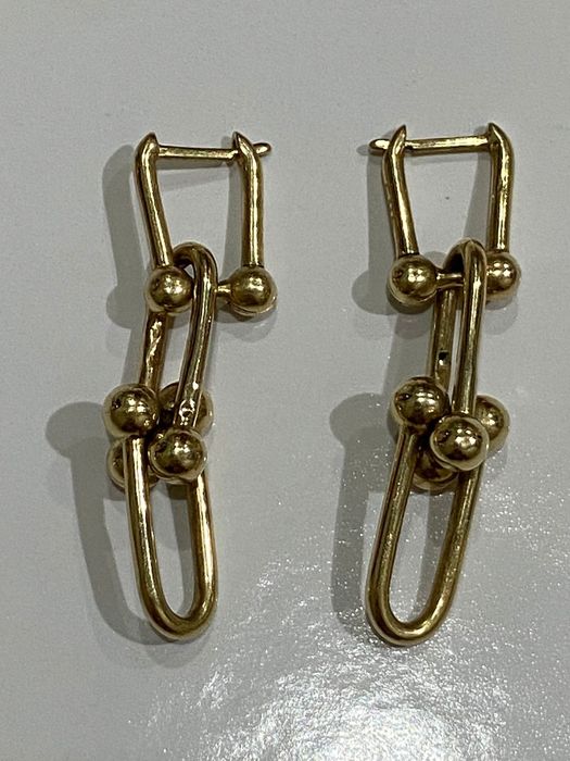 Продам золотой набор