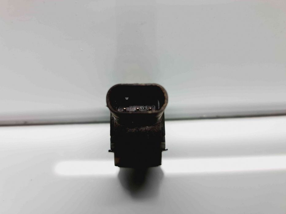 Senzor parcare Ford Focus 3 [Fabr 2010-2018] CJ5T-15K859-AAW