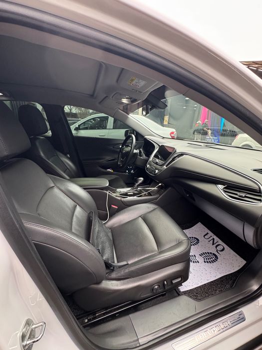 Продается Malibu primer