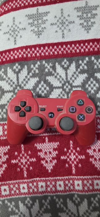 De vânzare PlayStation 3