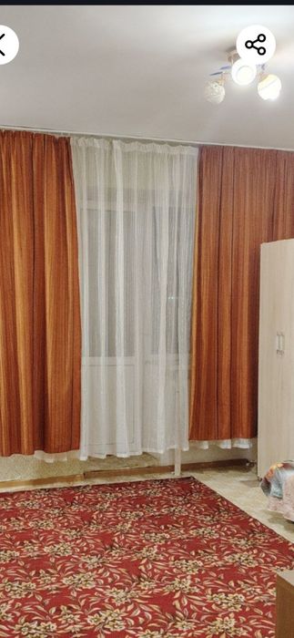 Ковры  продается