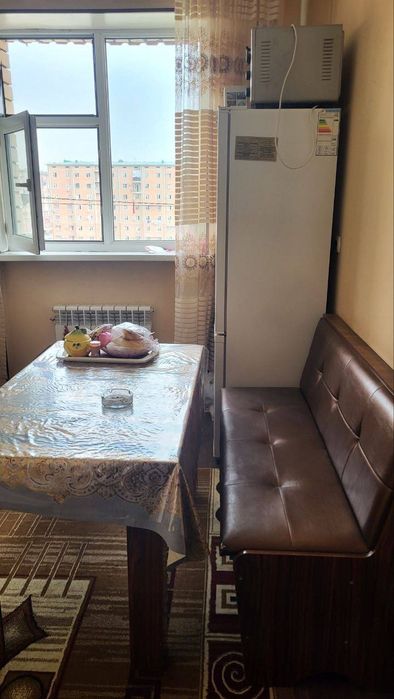 Аренда навастройка 2.хонали чорсу самарканд дарвоза