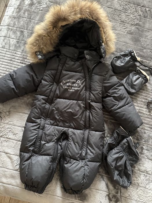 Отдам бесплатно зима