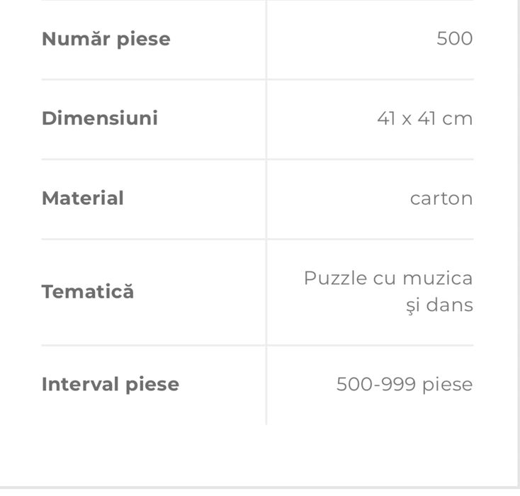 Pune mintea la lucru! Puzzle  - Status Quo - Rockin All Over The World