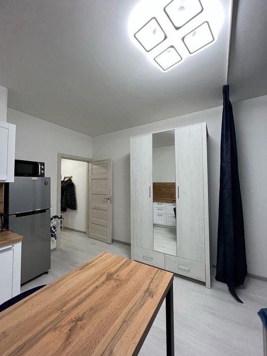 На длительный срок