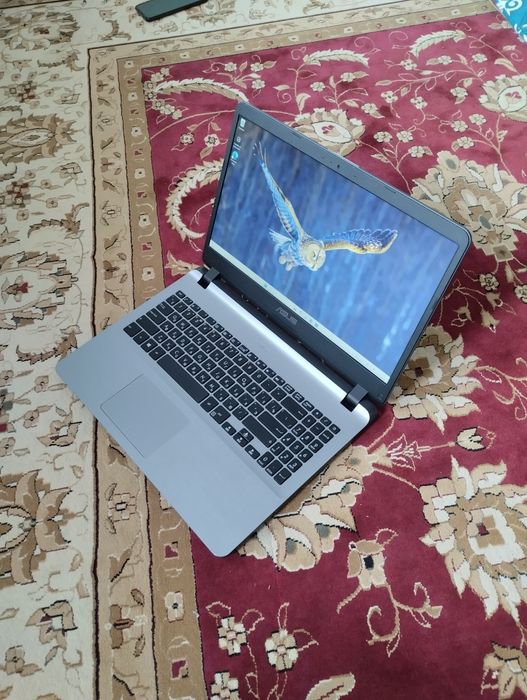 Ноутбук асус без ремонта.