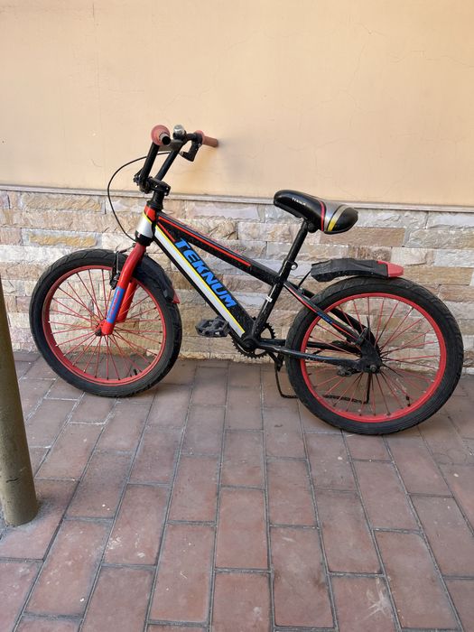 velosiped  велосипед