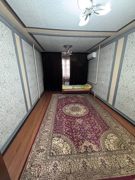 Ijaraga xona Izza 101 da. 170$