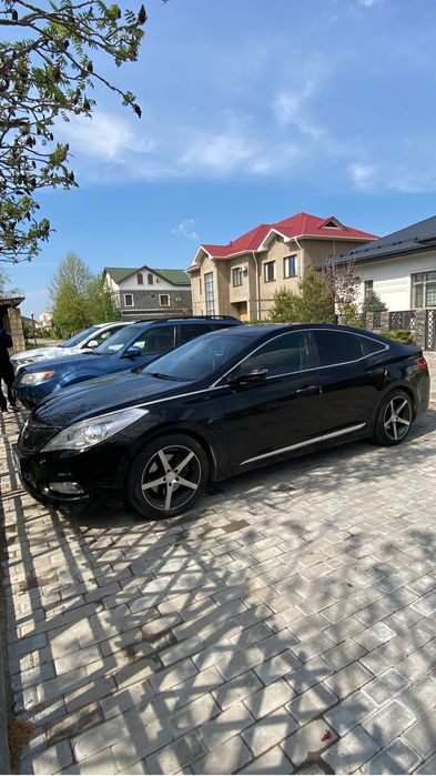 Диска грандеур сатылады R18