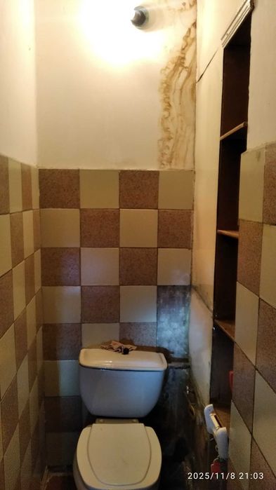 Аренда квар  2/3/9 Сергели строитель .Оплата в перед за 2мес.без комм.