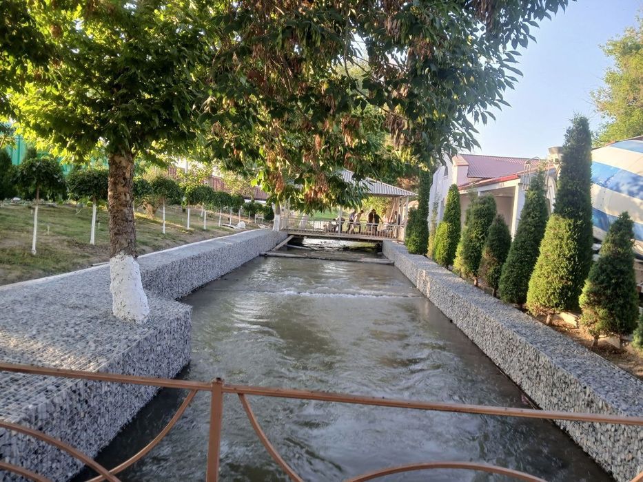 Габион Тош/ Сеткага Тош/ Оптом