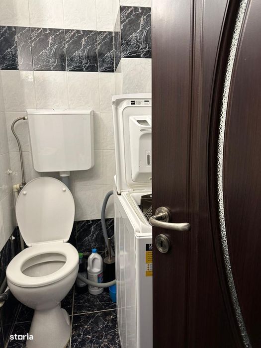 3 Camere Cf. 0 - Faleza Nord/Reyna