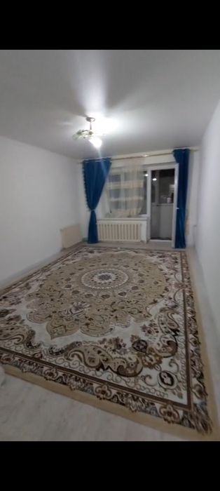 Жк.Шұғыла  1 бөлме жалға беріледі,