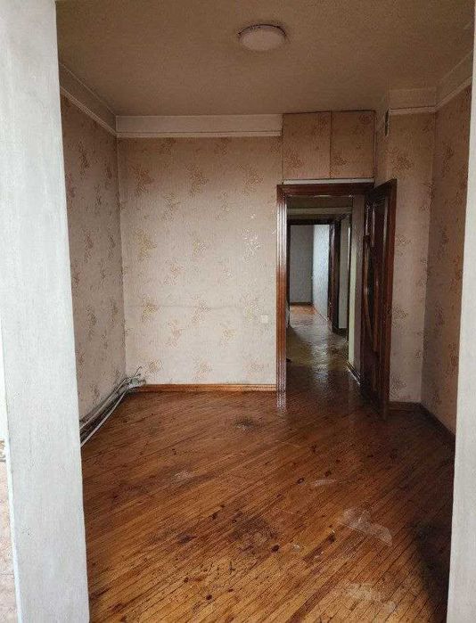 4/8/9 массив Кушбеги, кафе Бухара, Яккасарайский р-н