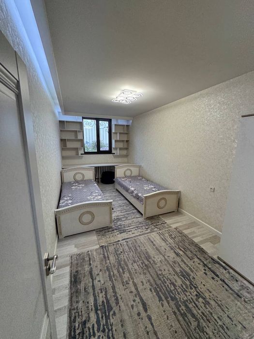 4/4/9 ул.Нуравшон, Себзор ор-р: ТЦ Ривейра спец план