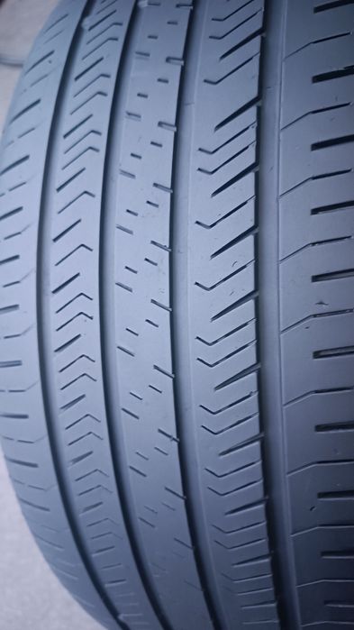 225/50/17 Neoterra Дот 4822