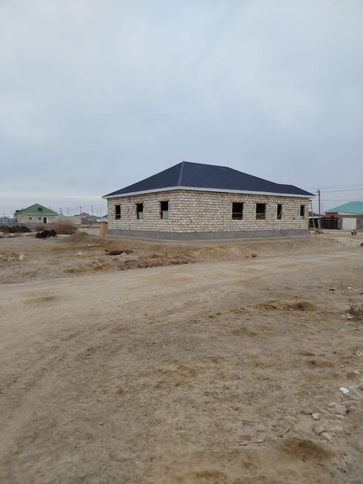 Продается дом в кызылорде