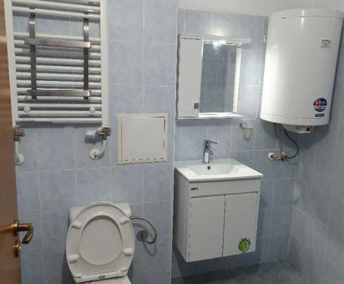 Дава се под наем Тристаен апартамент в Пловдив, Гагарин - 85 кв.м за 350 € - Снимка #4