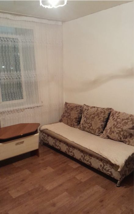 Продам общагу вернадского 21