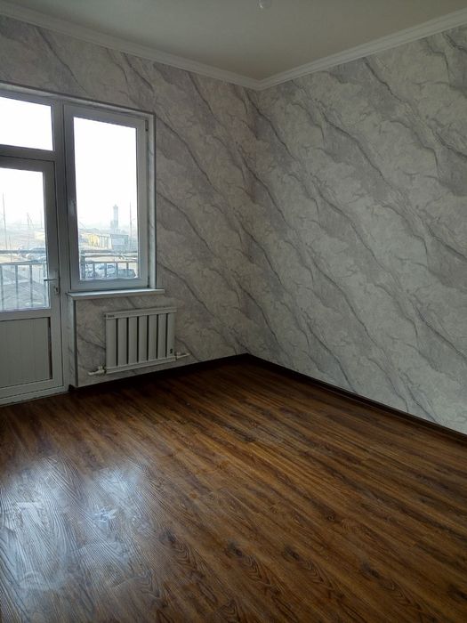 Срочна продаётся дом