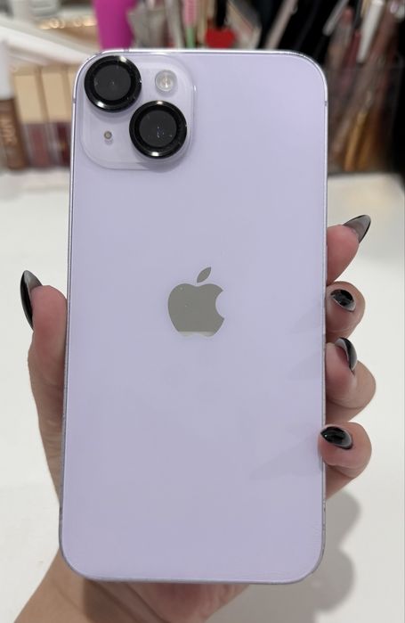 iphone 14 256 gb