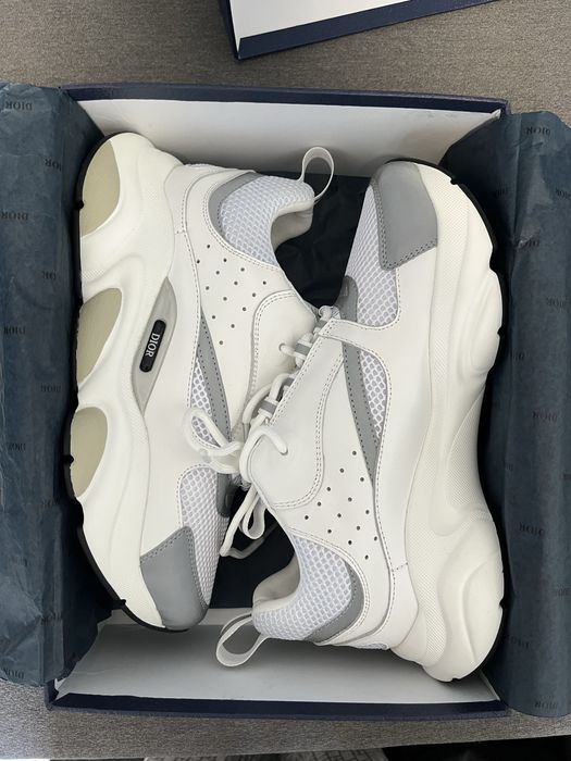 Dior B22 Albi Premium