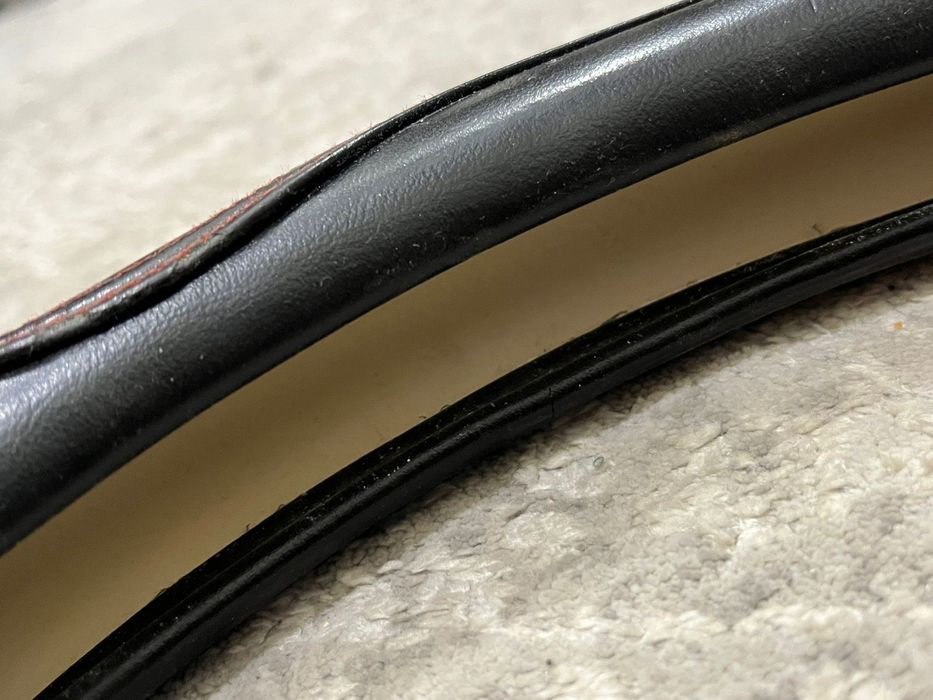 Чехол для руля/Оплетка авто руля