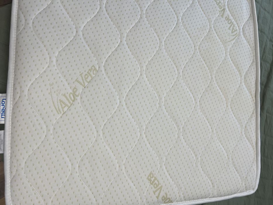 Детски матрак Lorelli sweet dreams